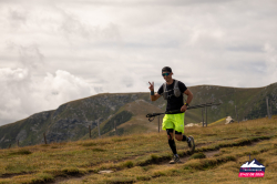 2026-08-22 KTRE-Koralm-111005-ktre-2026-norbert-eder-photography-67